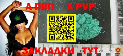 стафф Нальчик